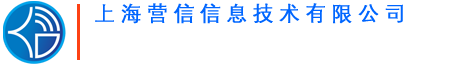 廣東自遠(yuǎn)環(huán)保股份有限公司