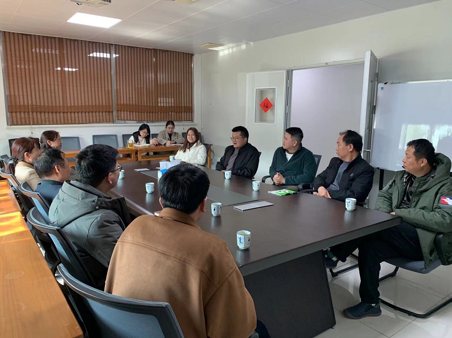 五華1.jpg 五華1.jpg